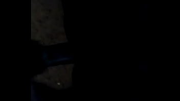 Vid 20140626 121435 thumbnail