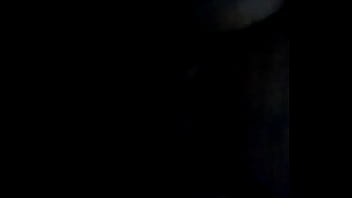 Vid 20140626 121435 thumbnail