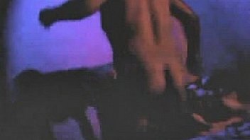 La Tacneña 2 thumbnail