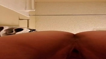 Using A Vibrator thumbnail