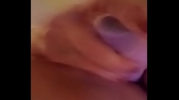 20161111 054909 92403612745906