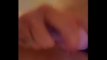 20161111 054909 92403612745906