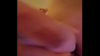 20161111 054909 92403612745906