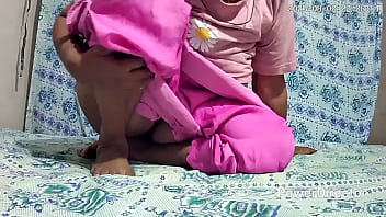 Janohot7286 update #39 project 09 16 3 hd 720p medium fr30 sep 16 2025