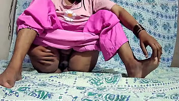 Janohot7286 update #39 project 09 16 3 hd 720p medium fr30 sep 16 2025