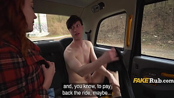 The meters running but my mouth is free