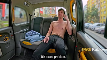 The meters running but my mouth is free