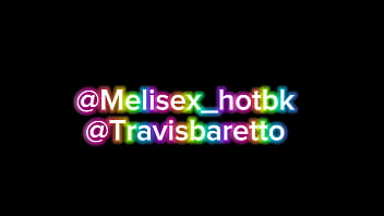 Culiada muy mojada completo en red