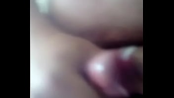 Cum On Your Face thumbnail