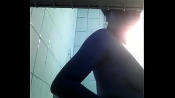Bailando Oñate thumbnail