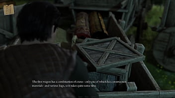 The price of power 252