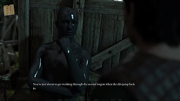 The price of power 252