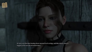 The price of power 252