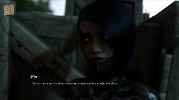 The price of power 252