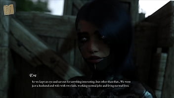 The price of power 252