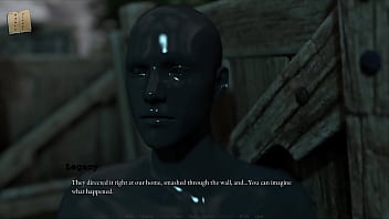 The price of power 252