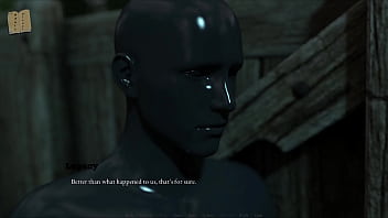 The price of power 252