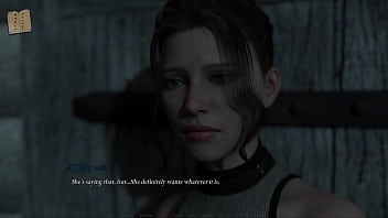 The price of power 252