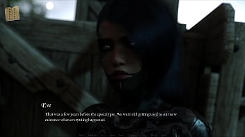 The price of power 252