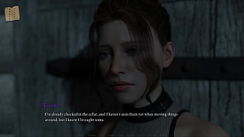 The price of power 252