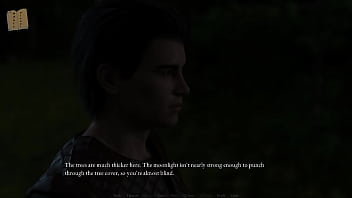 The price of power 252