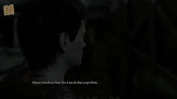 The price of power 252