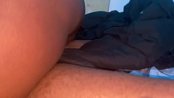 ⏰ready set blow⏰ sexy ass slut jada dee with a bbc in her mouth ️ ️