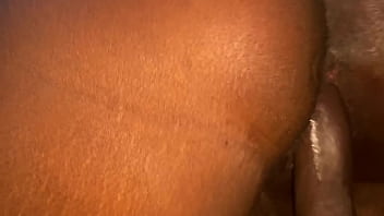 ⏰ready set blow⏰ sexy ass slut jada dee with a bbc in her mouth ️ ️