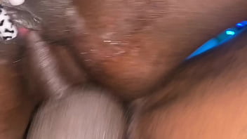 ⏰ready set blow⏰ sexy ass slut jada dee with a bbc in her mouth ️ ️