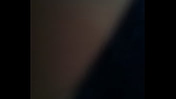 Bajo la falda de morra de guamuchil