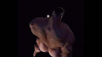 Fuckable dick Fuckable dick