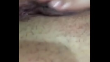 Bucetinha Deliciosa thumbnail