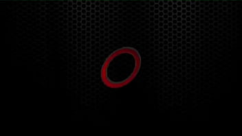 Chesty cougars julia ann and nicki hunter finger bang their wet twats