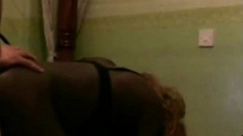 Black chick that loves white cock