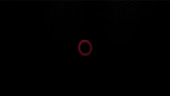 Cristi ann and jenna foxx’s steamy lesbian cunt licking and scissoring