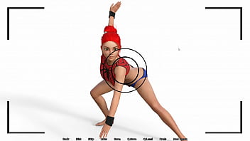 Too much in the night culminates in a sixty nine with kendra and awakening an accidental riddle ends in creampie