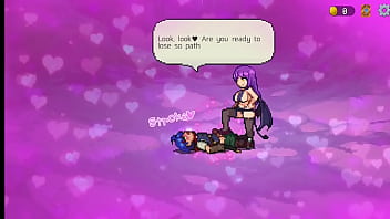 性感的女人和興奮的男人進行快樂的性交