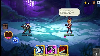 性感的女人和興奮的男人進行快樂的性交