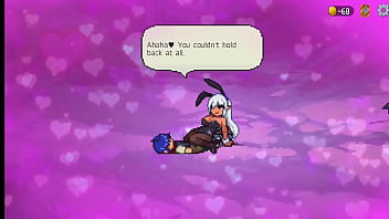 性感的女人和興奮的男人進行快樂的性交