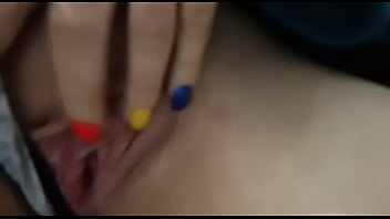 Safada gosta de putaria