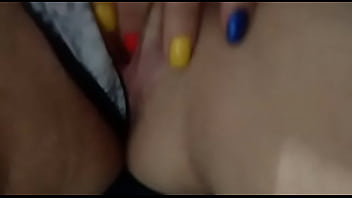 Safada gosta de putaria