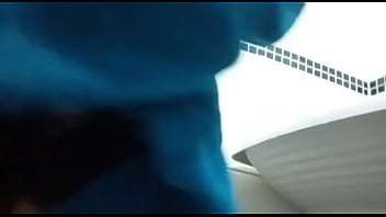 Safada gosta de putaria Safada gosta de putaria