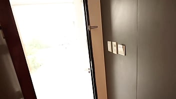 19 year old filipina stunner casting