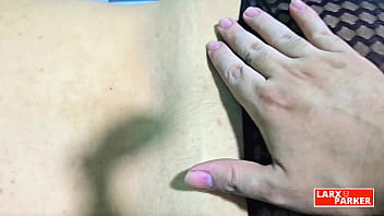 Room Casting 9 Ezther De La Ciudad Chiclayo Muestra Su Delicioso Cuerpo Que Vamos A Disfrutar En Esta Audición thumbnail