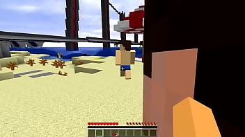 Authentic games fazendo video piroka da cabeça kkkkkkkkkkkkkkkkkkkkkk