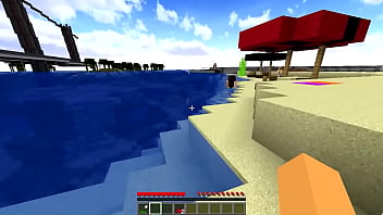 Authentic games fazendo video piroka da cabeça kkkkkkkkkkkkkkkkkkkkkk