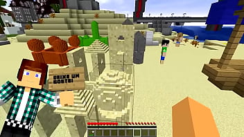 Authentic games fazendo video piroka da cabeça kkkkkkkkkkkkkkkkkkkkkk