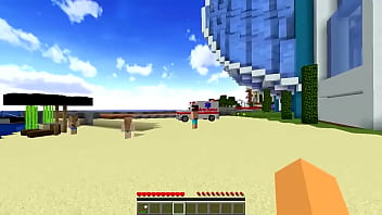 Authentic games fazendo video piroka da cabeça kkkkkkkkkkkkkkkkkkkkkk