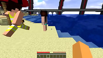 Authentic games fazendo video piroka da cabeça kkkkkkkkkkkkkkkkkkkkkk