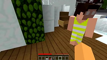 Authentic games fazendo video piroka da cabeça kkkkkkkkkkkkkkkkkkkkkk